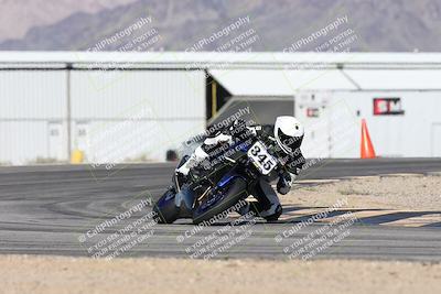 media/Jan-15-2026-Racers Edge (Thu) [[dfebeb70ab]]/2-A Group/Session 3 (Turn 16)/